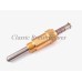 TDC Top Dead Center Tool