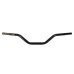 2024+ Mid Bend Bars - Black