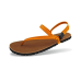 Alpha Sandals