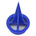 Advanced Engine Oil Funnel - Piercer Only