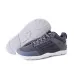 [NEW] Lorana Sneakers – Ergonomic Barefoot Shoes for Everyday Wear (Unisex)