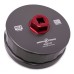 92.6mm 15 Flute Oil Filter Wrench
