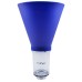 Advanced Engine Oil Funnel for Honda, Acura, and Some Ford and Nissan Vehicles