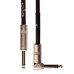 25ft Classic Instrument Cable - Angle/Straight