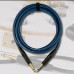 6ft Signature Speaker Cable
