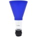 Advanced Engine Oil Funnel for Newer 1.8L and 2.0L VW Vehicles