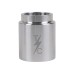 2024+ Road Glide Stem Tool