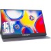 Westinghouse 15.6 Inch Portable Monitor for Laptop & Travel, 1080p, 60Hz, IPS Display, Full HD Screen with Magnetic Protective Cover, Built in Speakers, 1x Mini HDMI, 1x USB Type-C