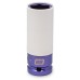 22mm Metric Non-Marring Lug Nut Socket