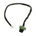 2022-2024 Softail Lowrider FXLRS Speedo Harness - BACKORDERED