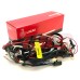 1967 Triumph Twins Lucas Wiring Harness (1) - 54950449 - TR6R / T120R / T100R