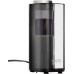 X-ACTO® ProX® Electric Pencil Sharpener, Gray