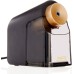 X-ACTO® Mighty Pro™ Electric Pencil Sharpener, Black