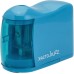 X-ACTO Buzz Battery Pencil Sharpener, Assorted Colors, 1 Count (16758)