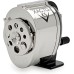 X-ACTO® KS Manual Pencil Sharpener