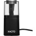 X-ACTO® Powerhouse® Electric Pencil Sharpener, Black