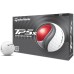 TaylorMade Golf 2024 Golf Balls