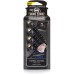 Yankee Candle Car Air Fresheners, Car Vent Stick MidSummer's Night® Scented, Includes 4 Odor Neutralizing Sticks, Each Lasts Up To 2 Weeks
