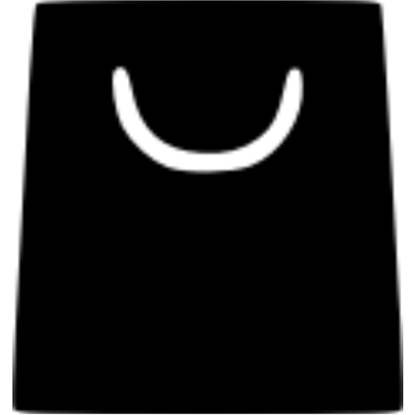 Timvora
